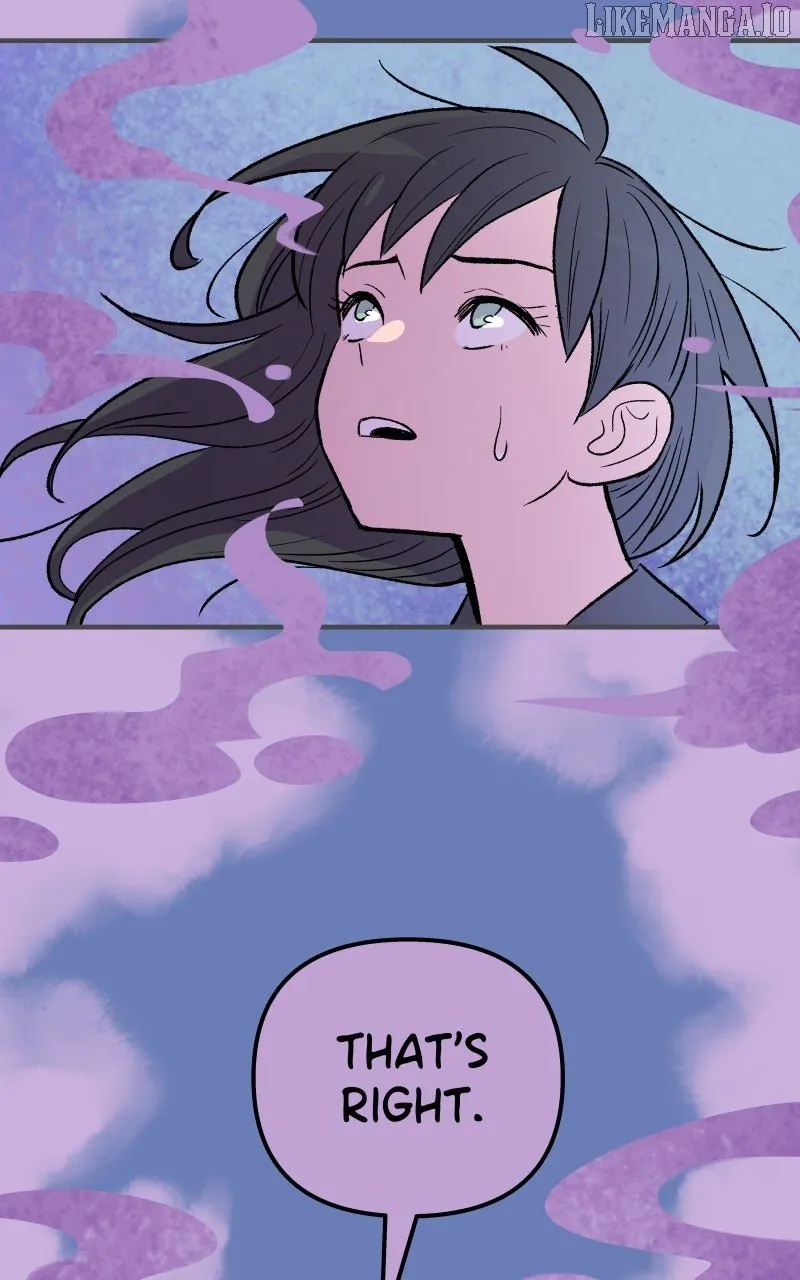 Read Morgana and Oz chapter 88 image 28 on Lezhin