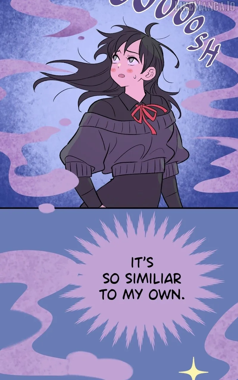 Read Morgana and Oz chapter 88 image 3 on Lezhin