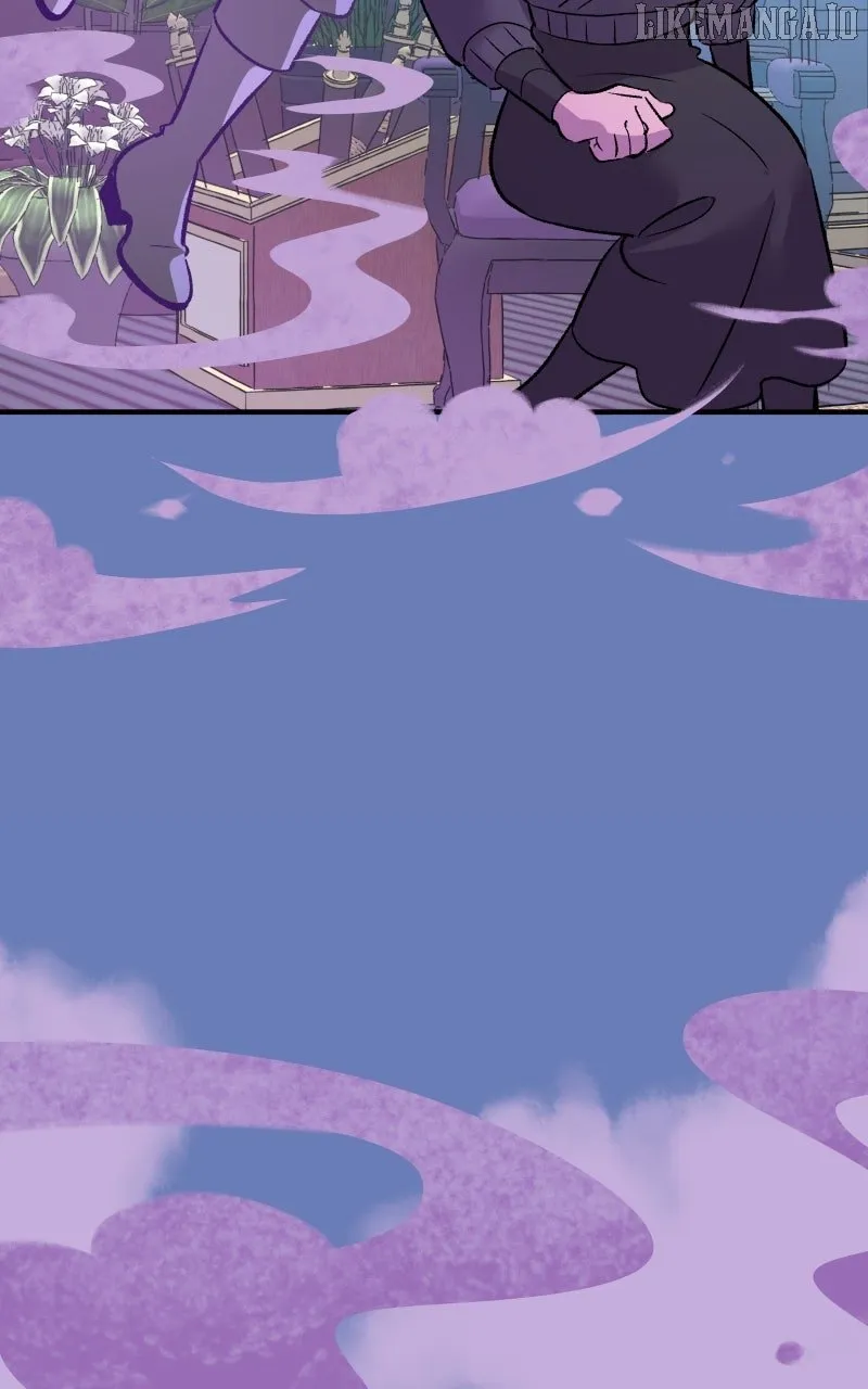 Read Morgana and Oz chapter 88 image 31 on Lezhin