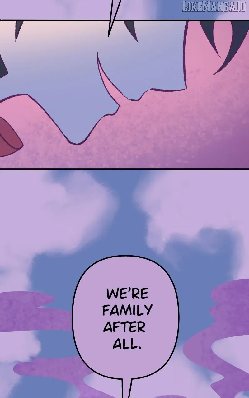 Read Morgana and Oz chapter 88 image 33 on Lezhin