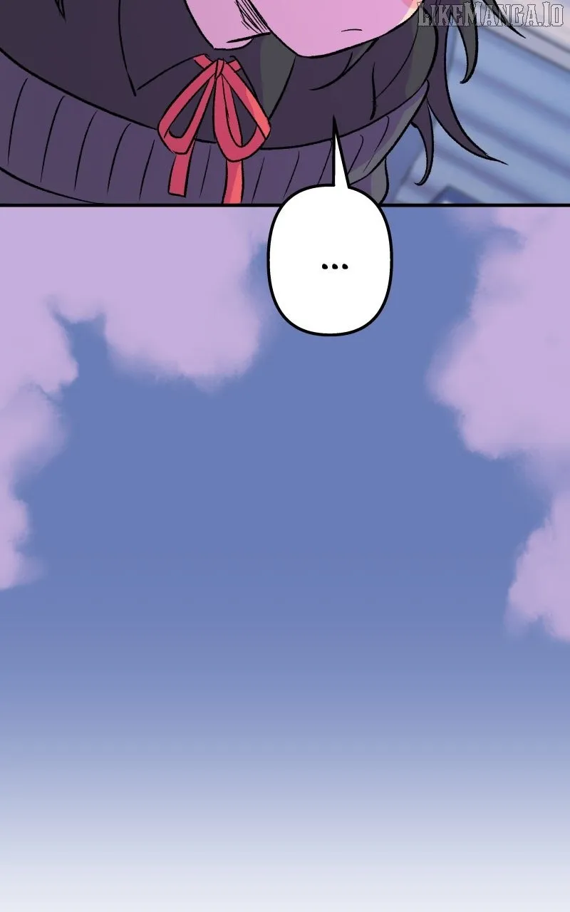 Read Morgana and Oz chapter 88 image 36 on Lezhin