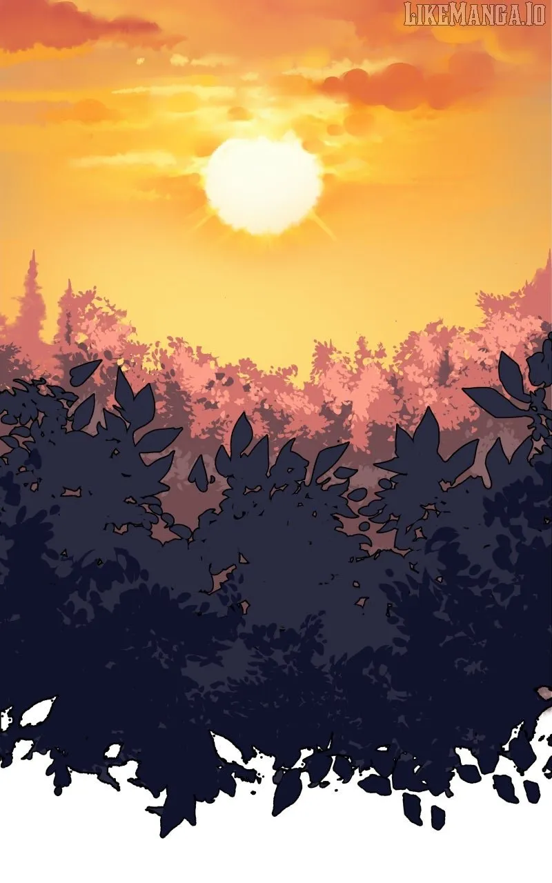 Read Morgana and Oz chapter 88 image 38 on Lezhin