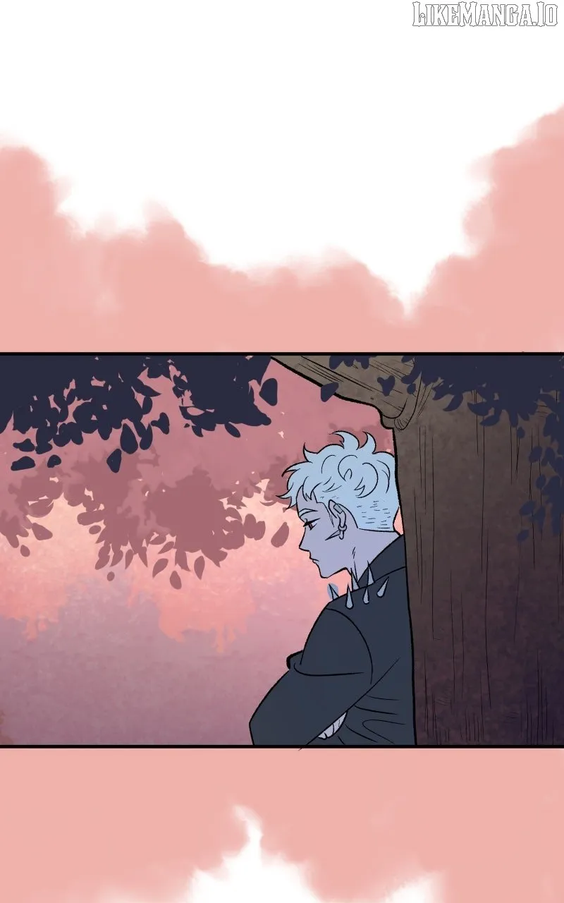 Read Morgana and Oz chapter 88 image 39 on Lezhin