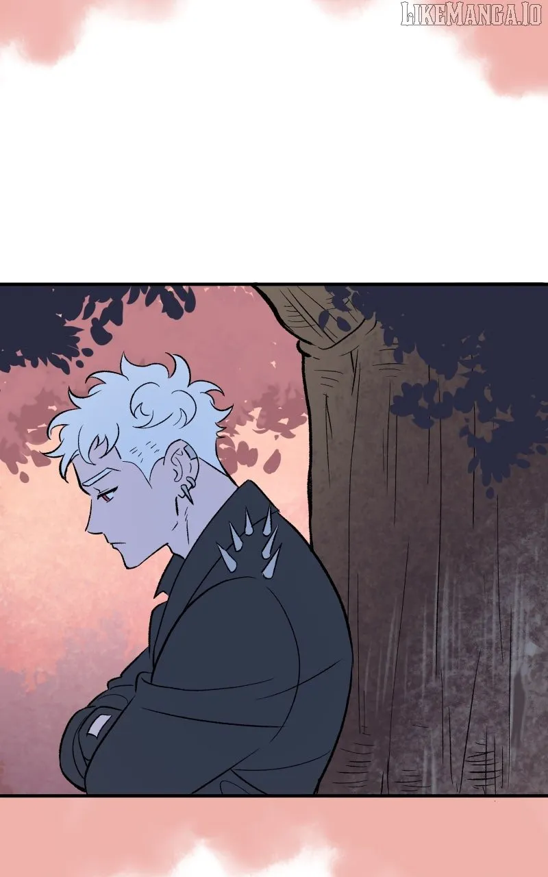 Read Morgana and Oz chapter 88 image 40 on Lezhin