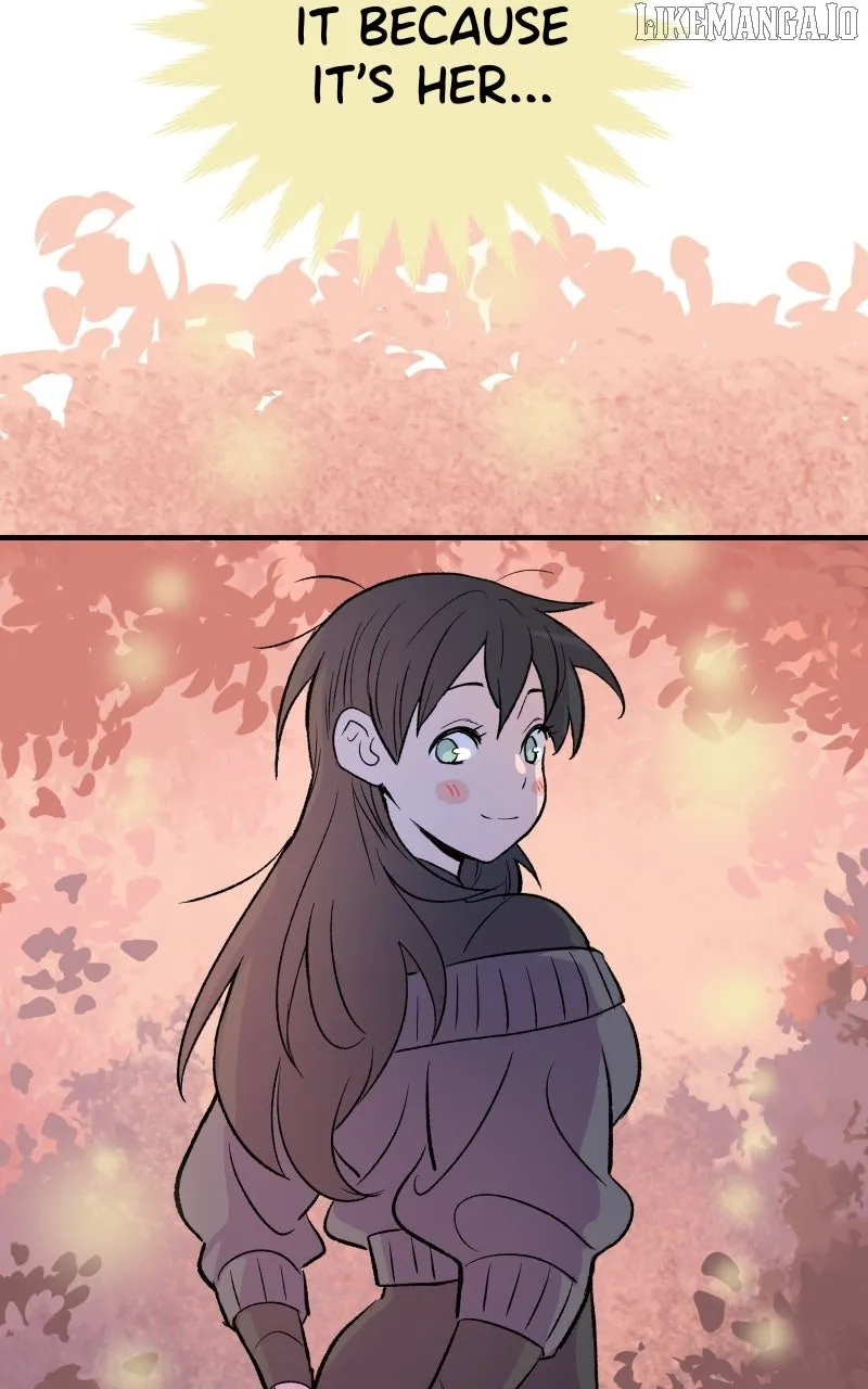 Read Morgana and Oz chapter 88 image 56 on Lezhin