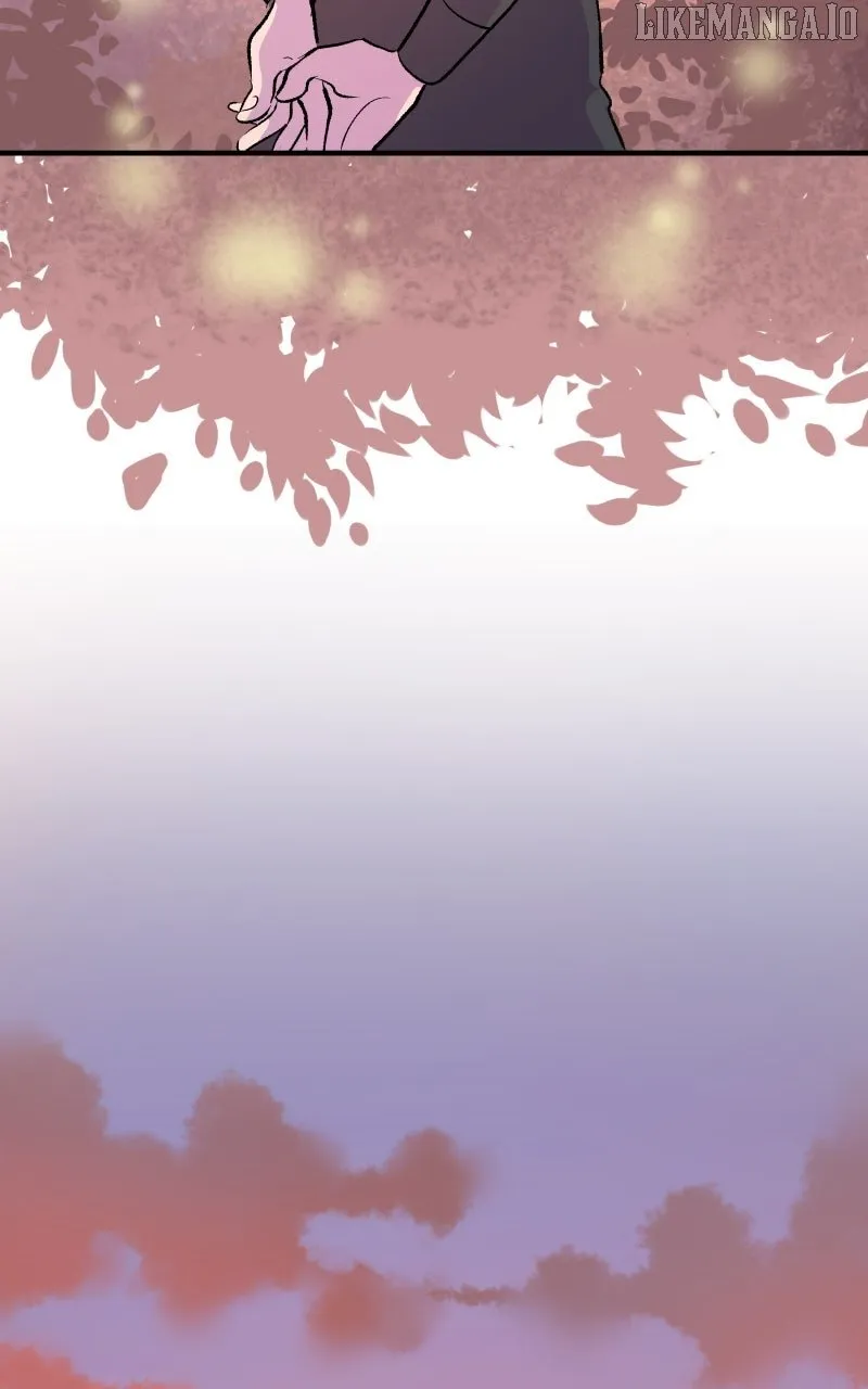Read Morgana and Oz chapter 88 image 57 on Lezhin