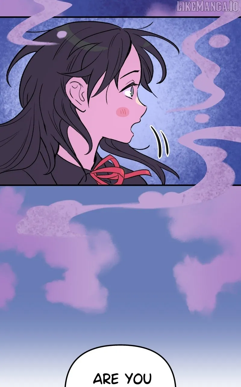 Read Morgana and Oz chapter 88 image 7 on Lezhin