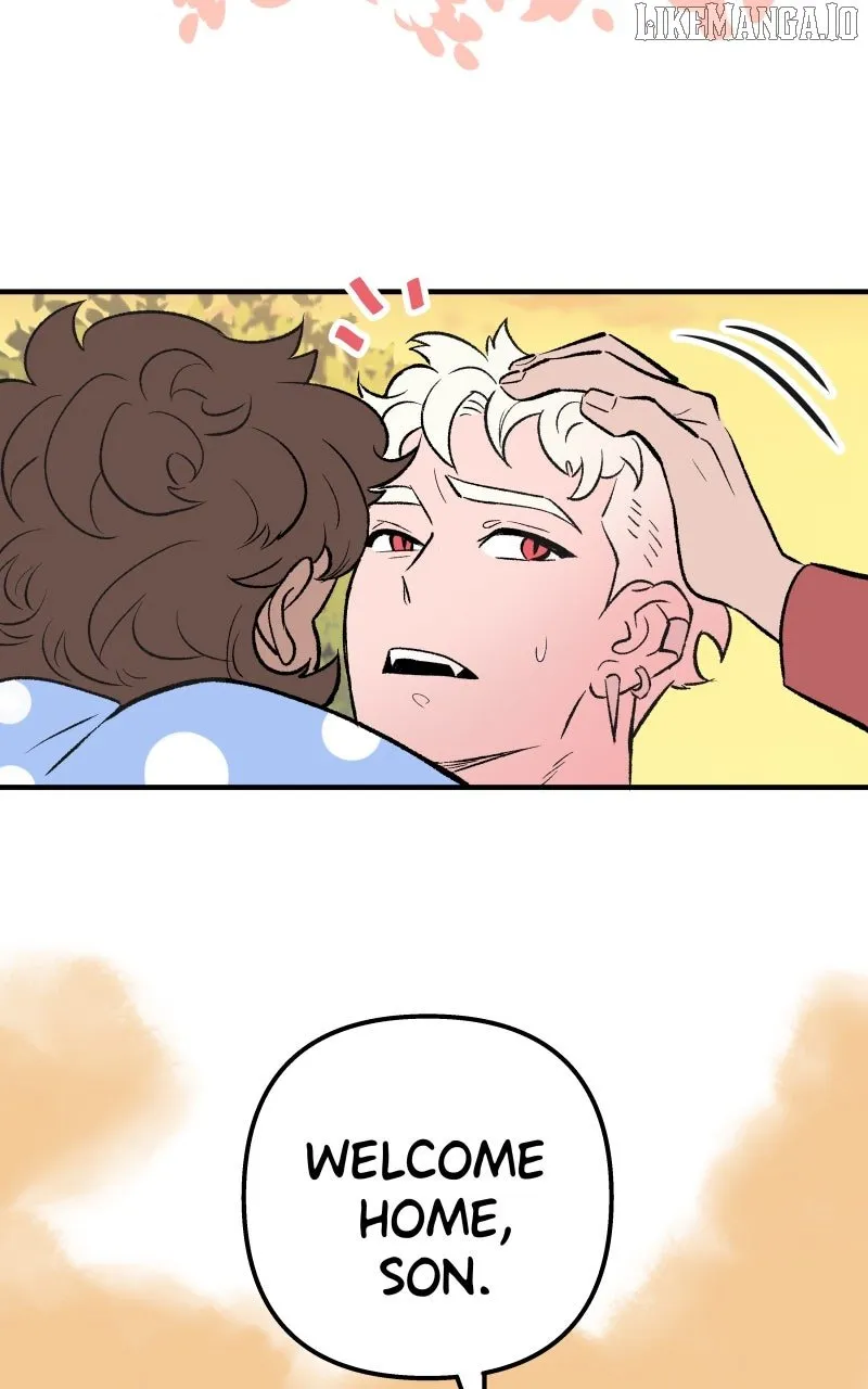 Read Morgana and Oz chapter 89 image 11 on Lezhin
