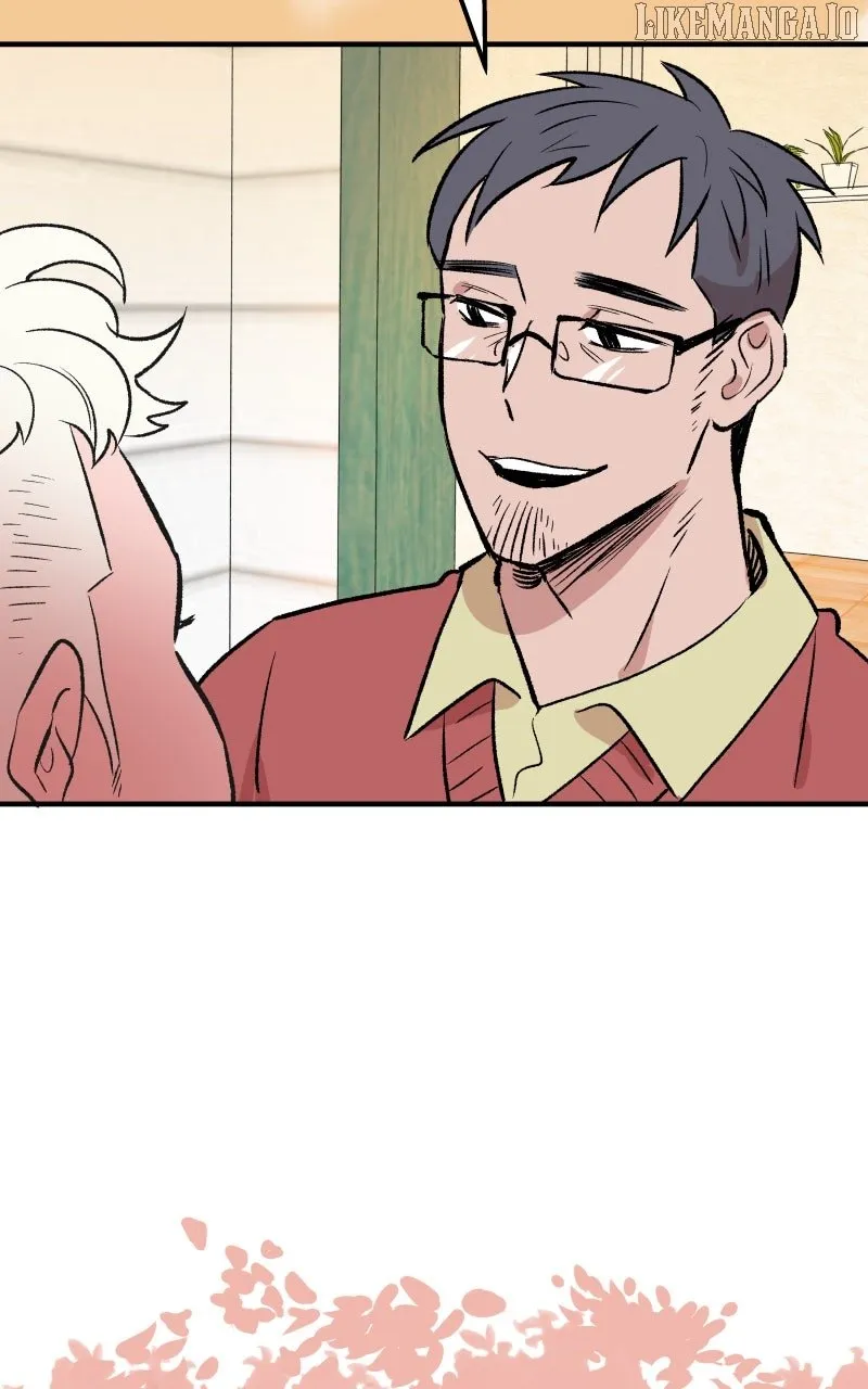 Read Morgana and Oz chapter 89 image 12 on Lezhin
