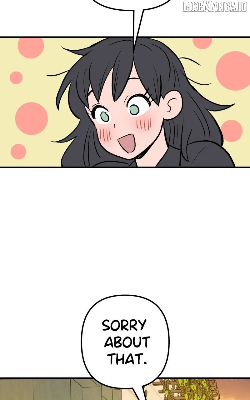 Read Morgana and Oz chapter 89 image 18 on Lezhin