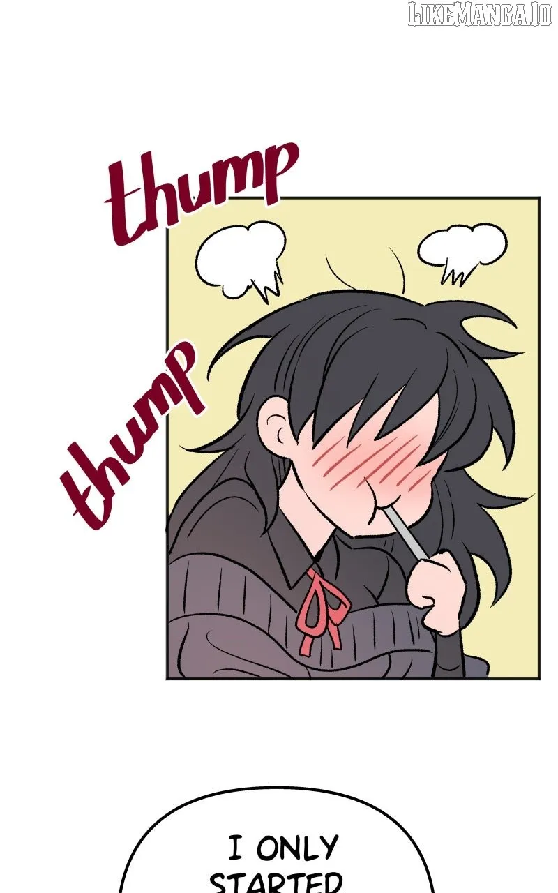 Read Morgana and Oz chapter 89 image 27 on Lezhin