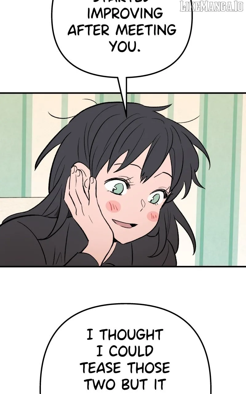 Read Morgana and Oz chapter 89 image 28 on Lezhin