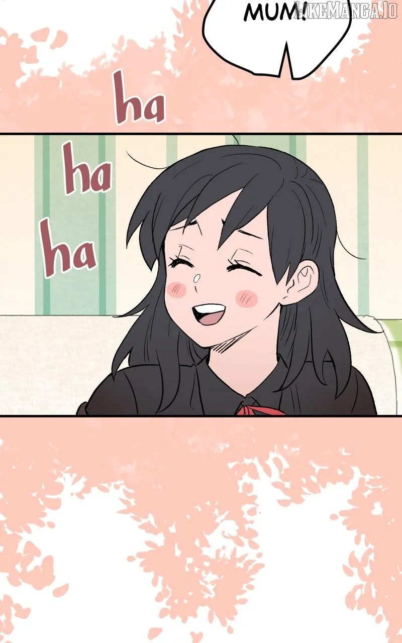 Read Morgana and Oz chapter 89 image 31 on Lezhin