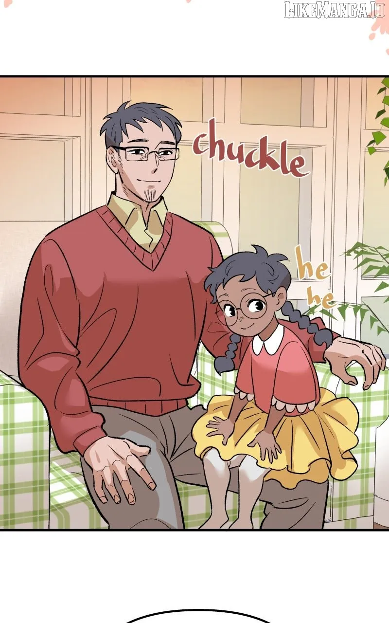 Read Morgana and Oz chapter 89 image 32 on Lezhin