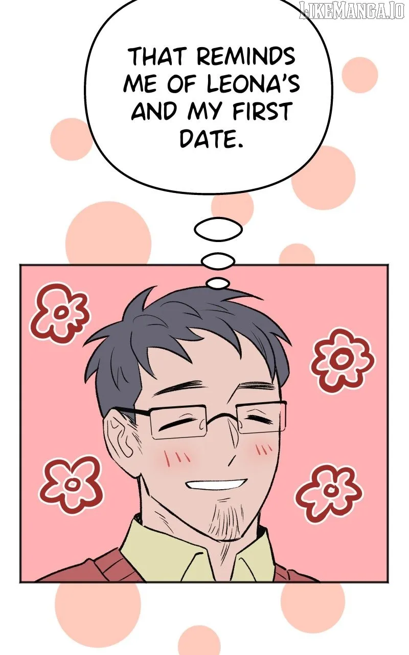 Read Morgana and Oz chapter 89 image 33 on Lezhin