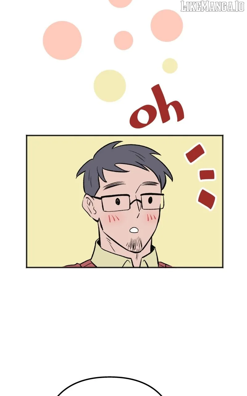 Read Morgana and Oz chapter 89 image 34 on Lezhin