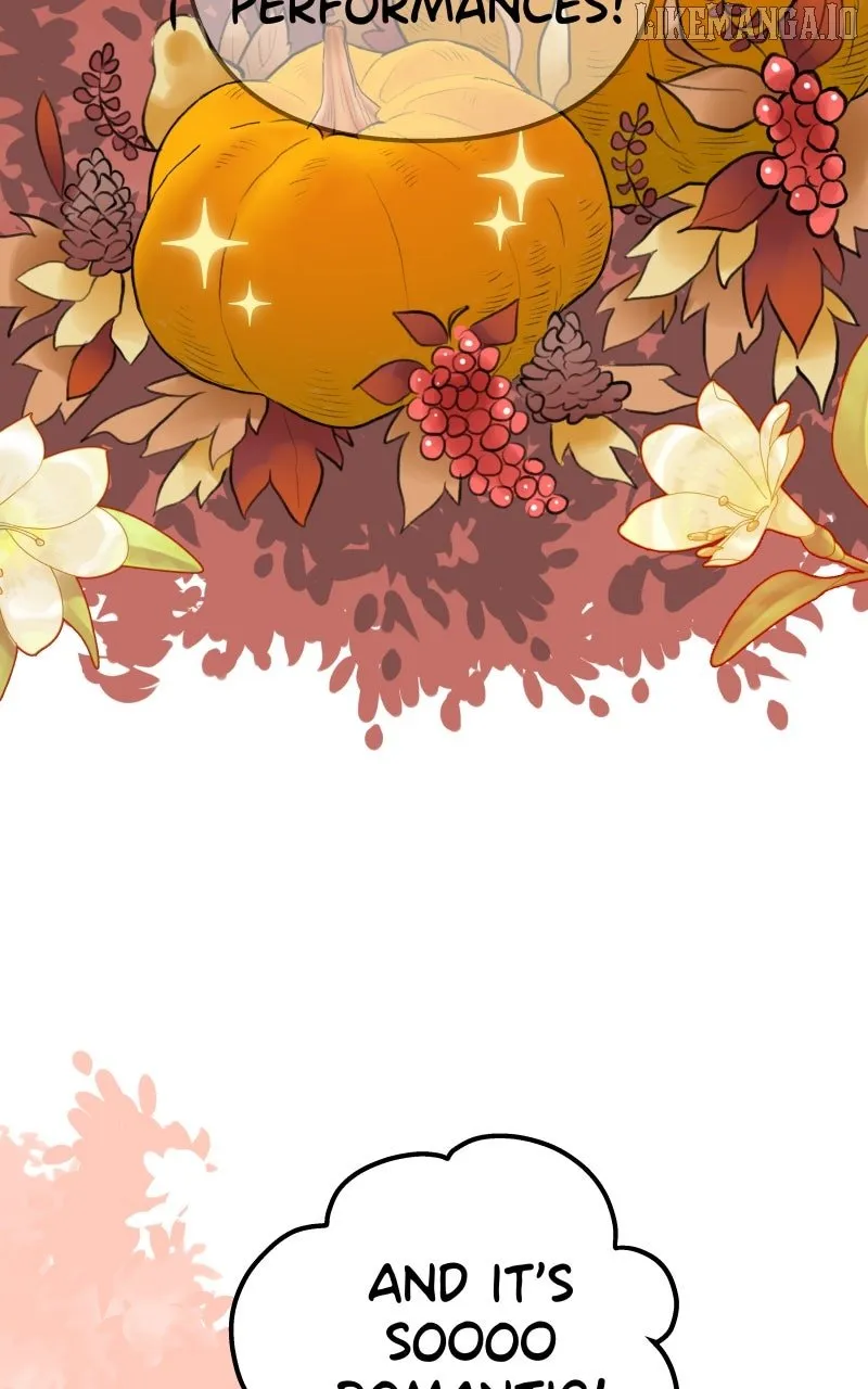 Read Morgana and Oz chapter 89 image 41 on Lezhin