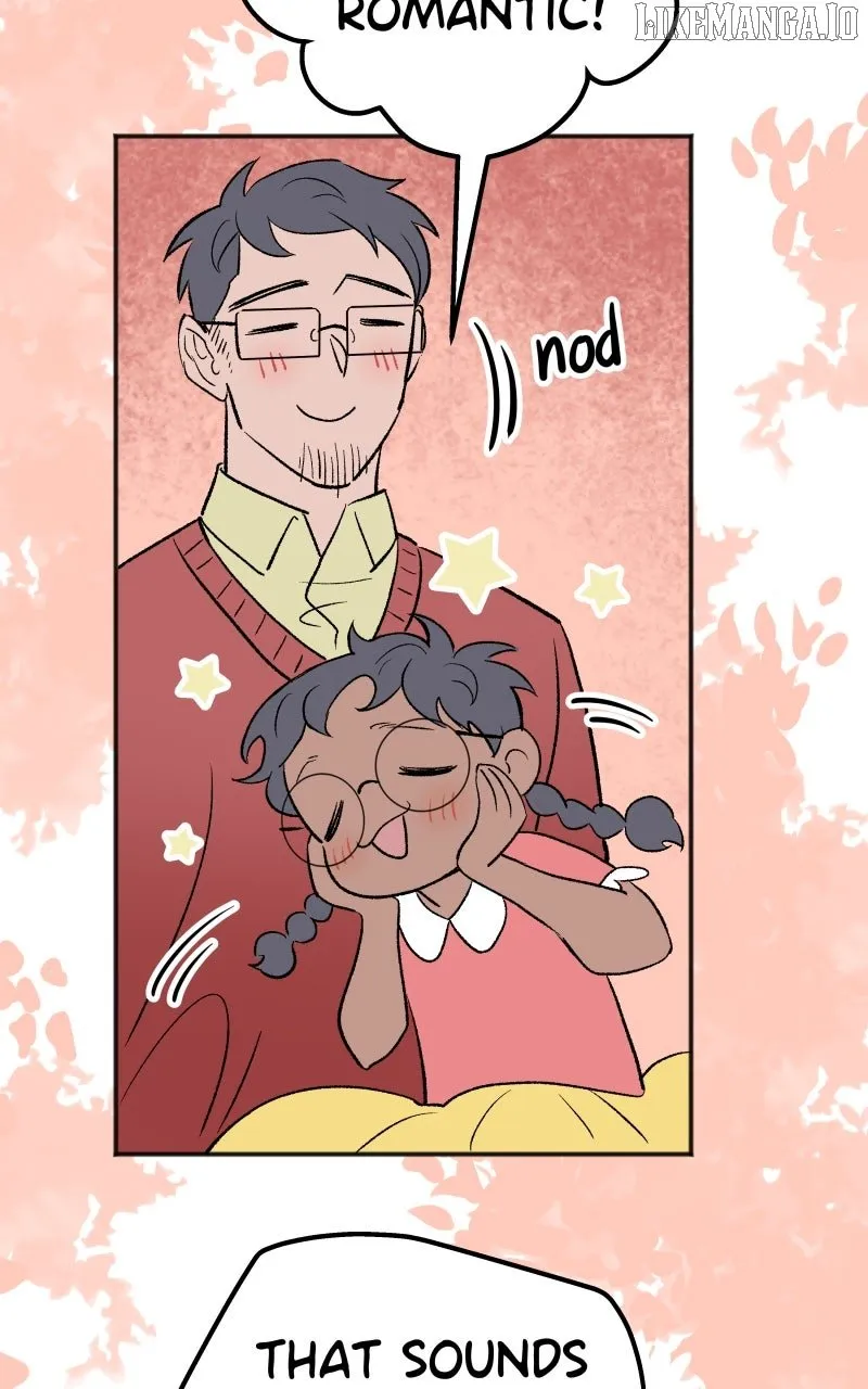 Read Morgana and Oz chapter 89 image 42 on Lezhin