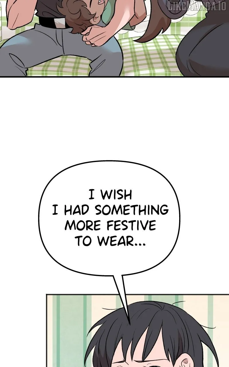 Read Morgana and Oz chapter 89 image 47 on Lezhin