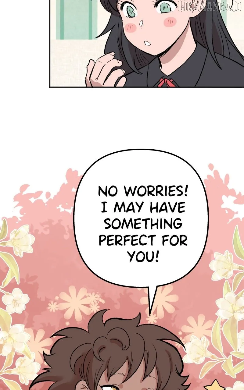 Read Morgana and Oz chapter 89 image 48 on Lezhin