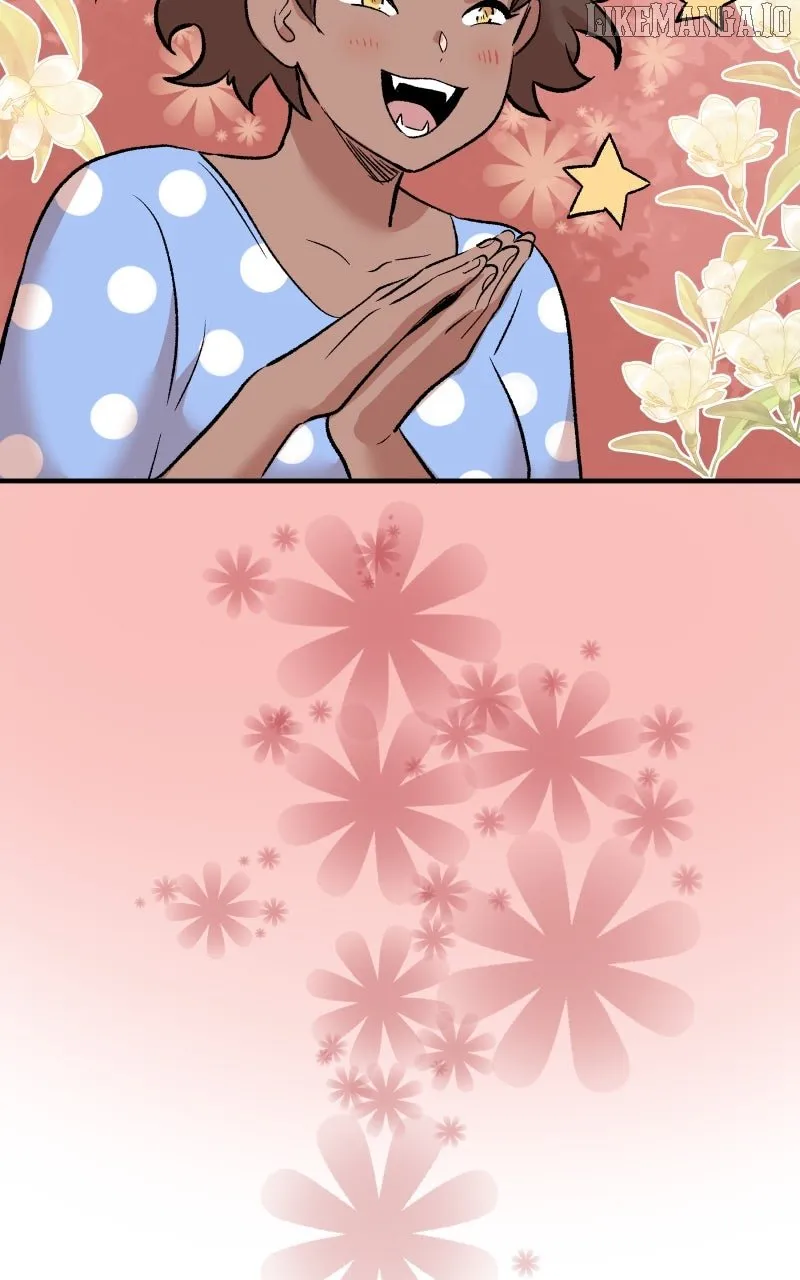 Read Morgana and Oz chapter 89 image 49 on Lezhin