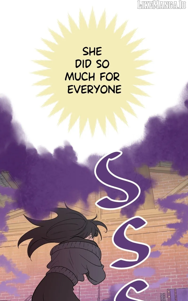 Read Morgana and Oz chapter 89 image 54 on Lezhin