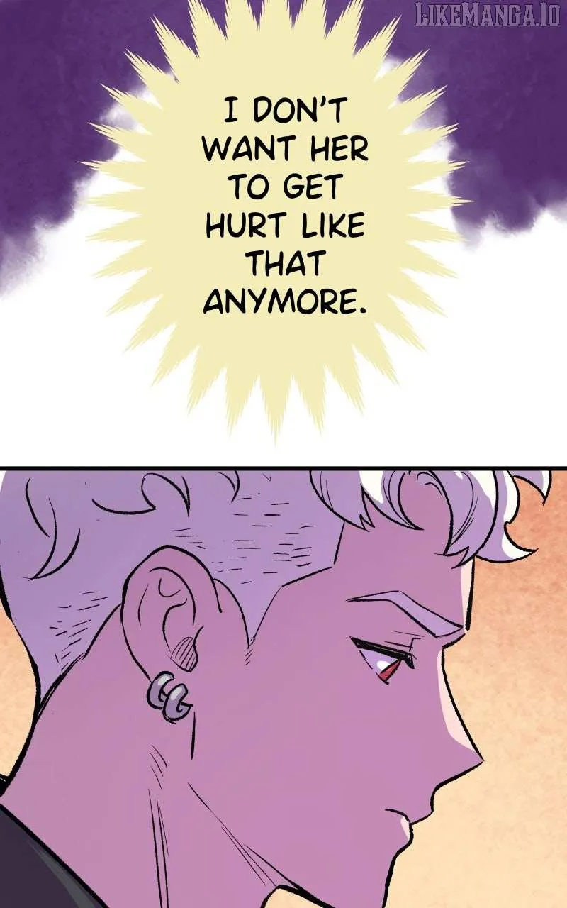 Read Morgana and Oz chapter 89 image 56 on Lezhin