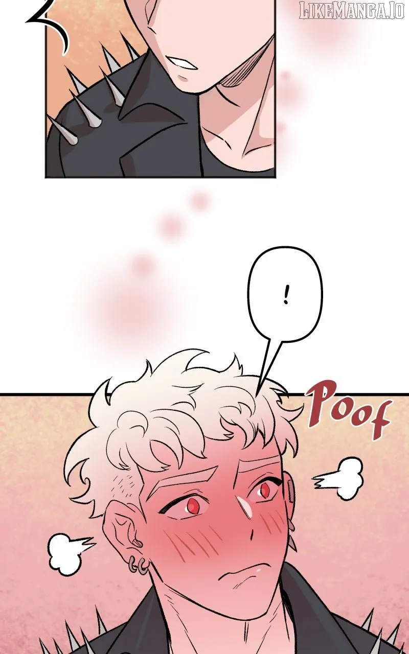 Read Morgana and Oz chapter 89 image 60 on Lezhin