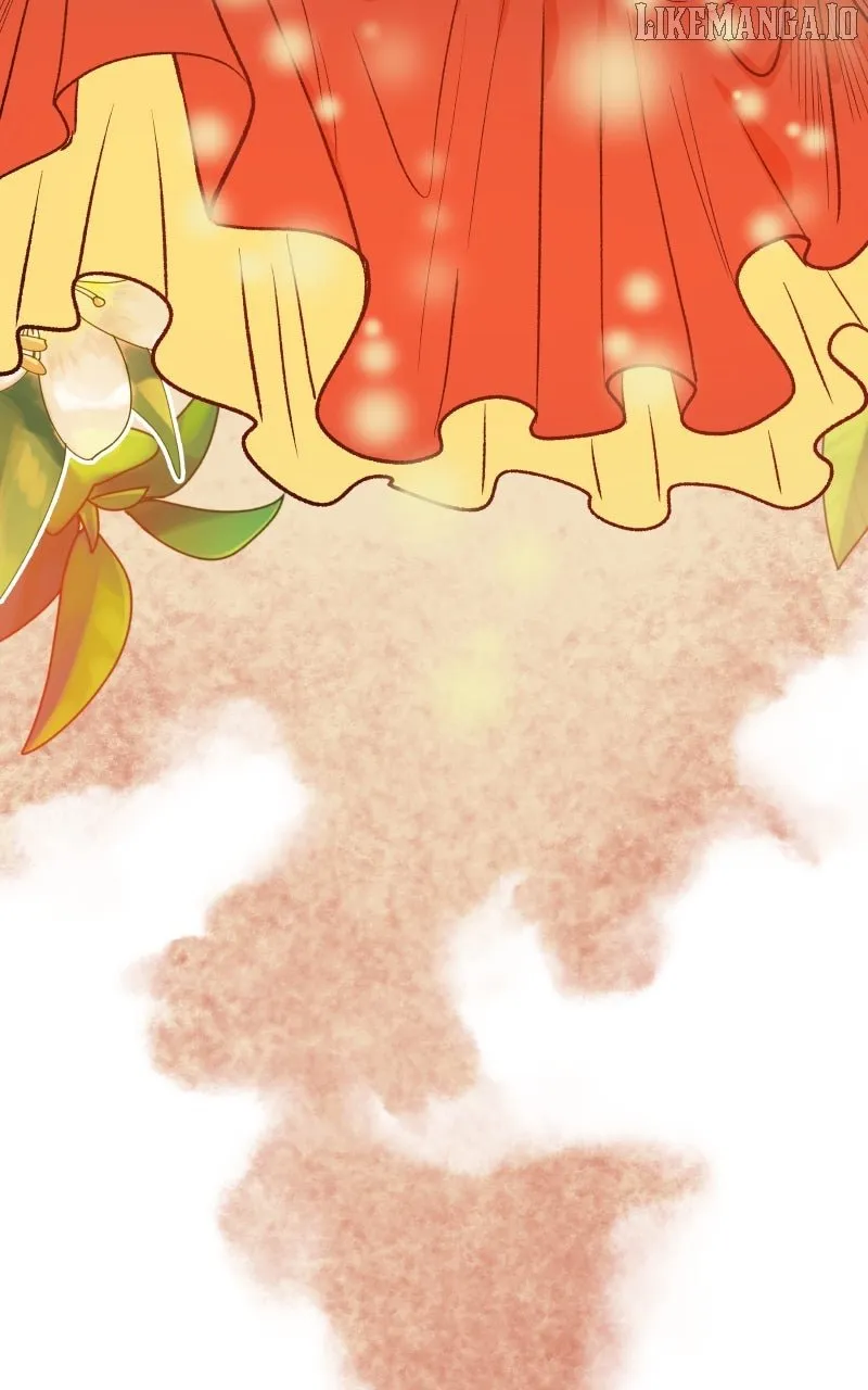 Read Morgana and Oz chapter 89 image 63 on Lezhin
