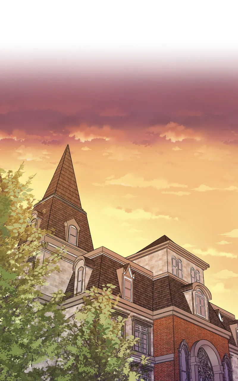 Read Morgana and Oz chapter 9 image 0 on Lezhin