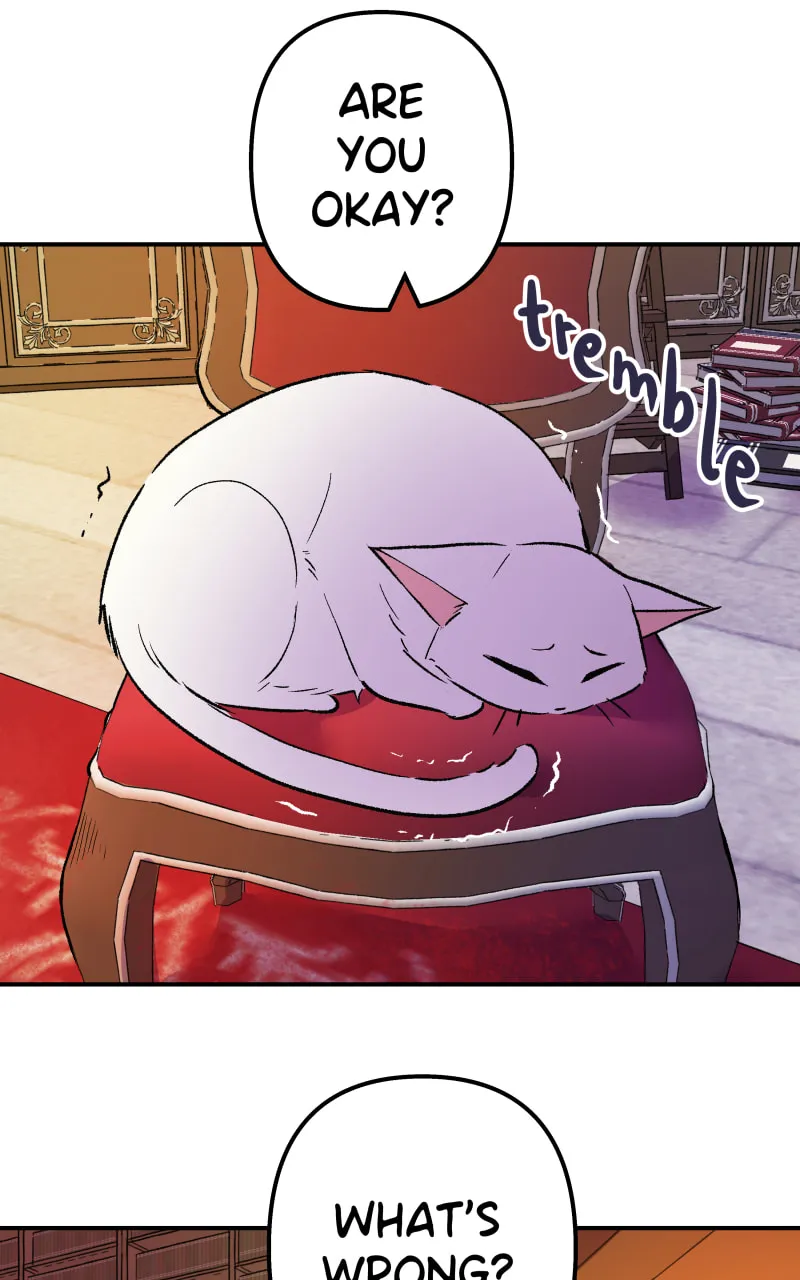 Read Morgana and Oz chapter 9 image 13 on Lezhin