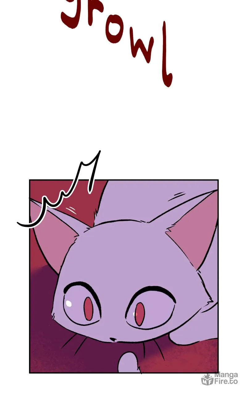 Read Morgana and Oz chapter 9 image 17 on Lezhin