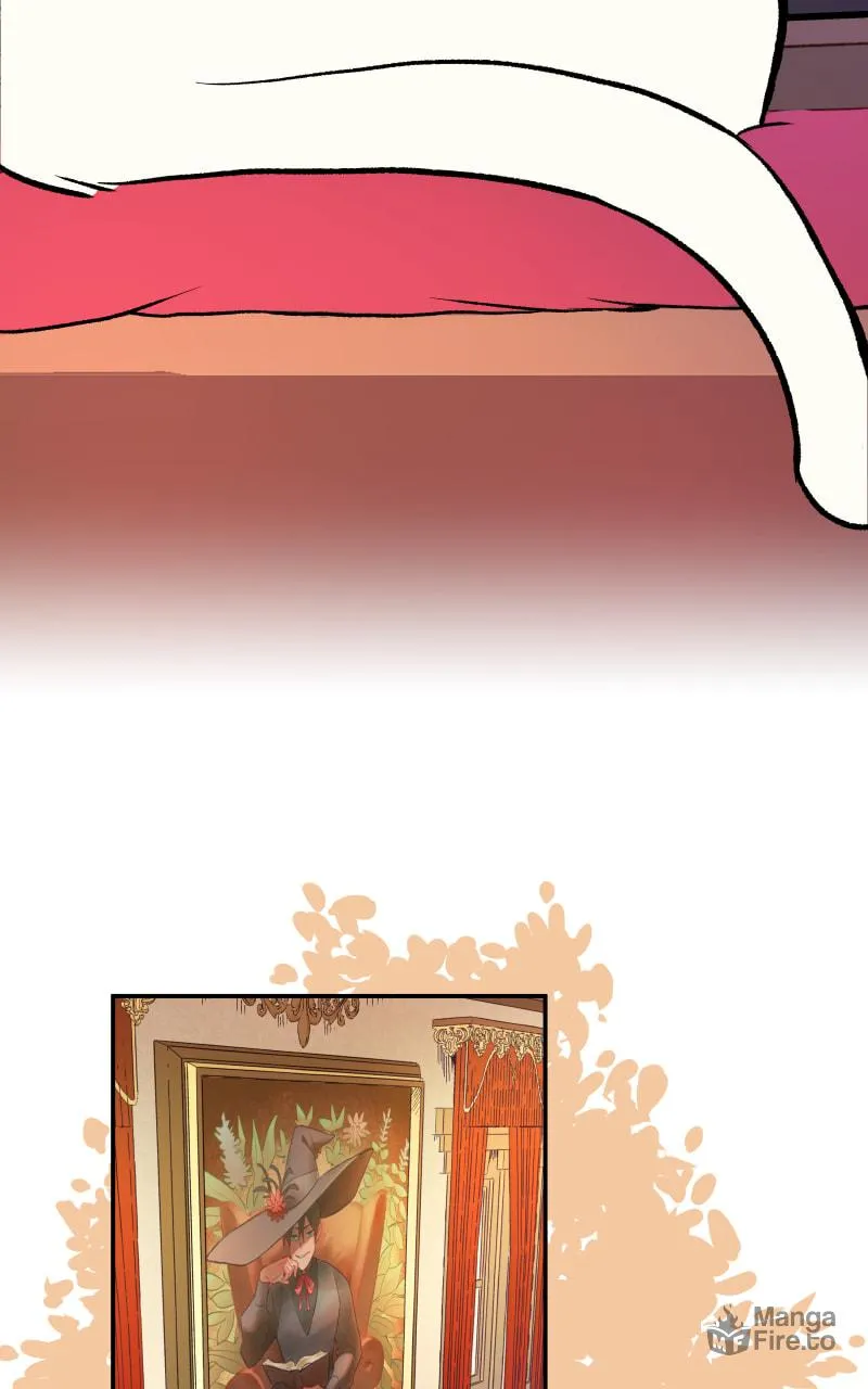 Read Morgana and Oz chapter 9 image 23 on Lezhin