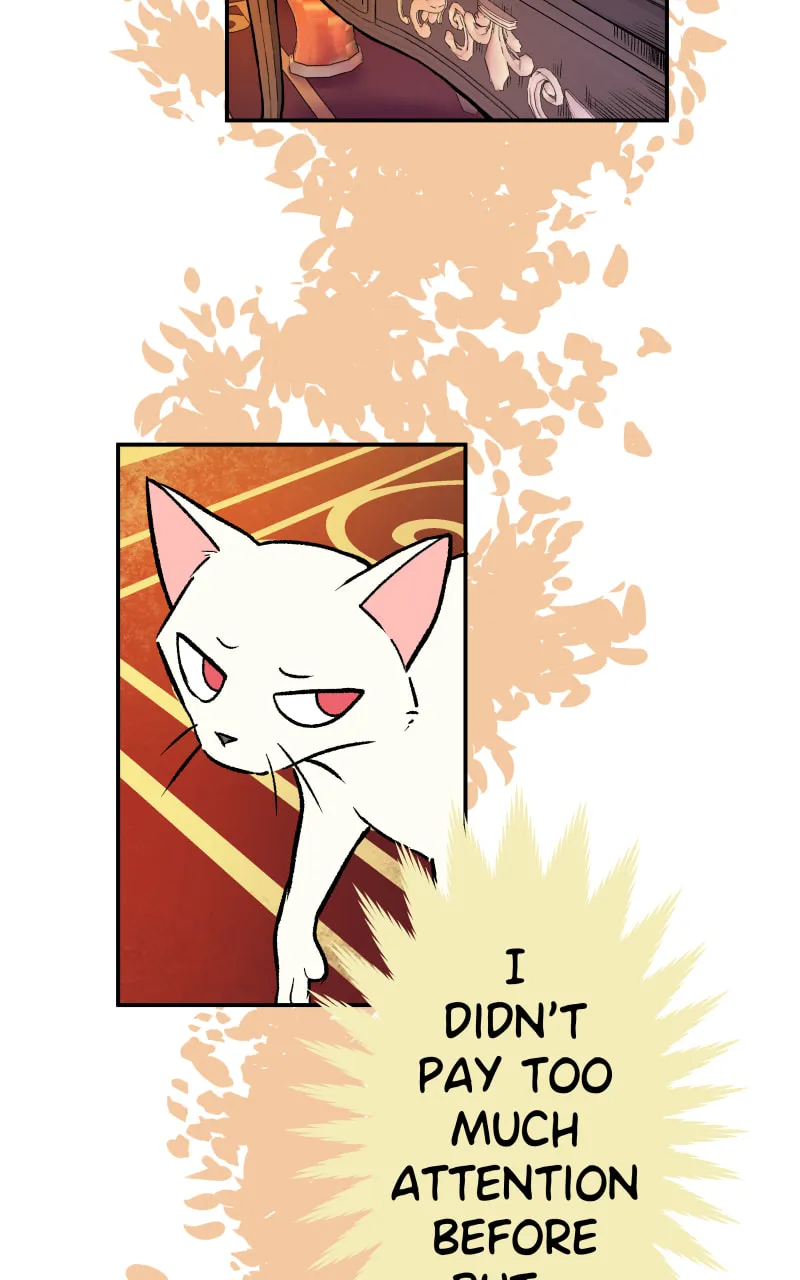 Read Morgana and Oz chapter 9 image 25 on Lezhin