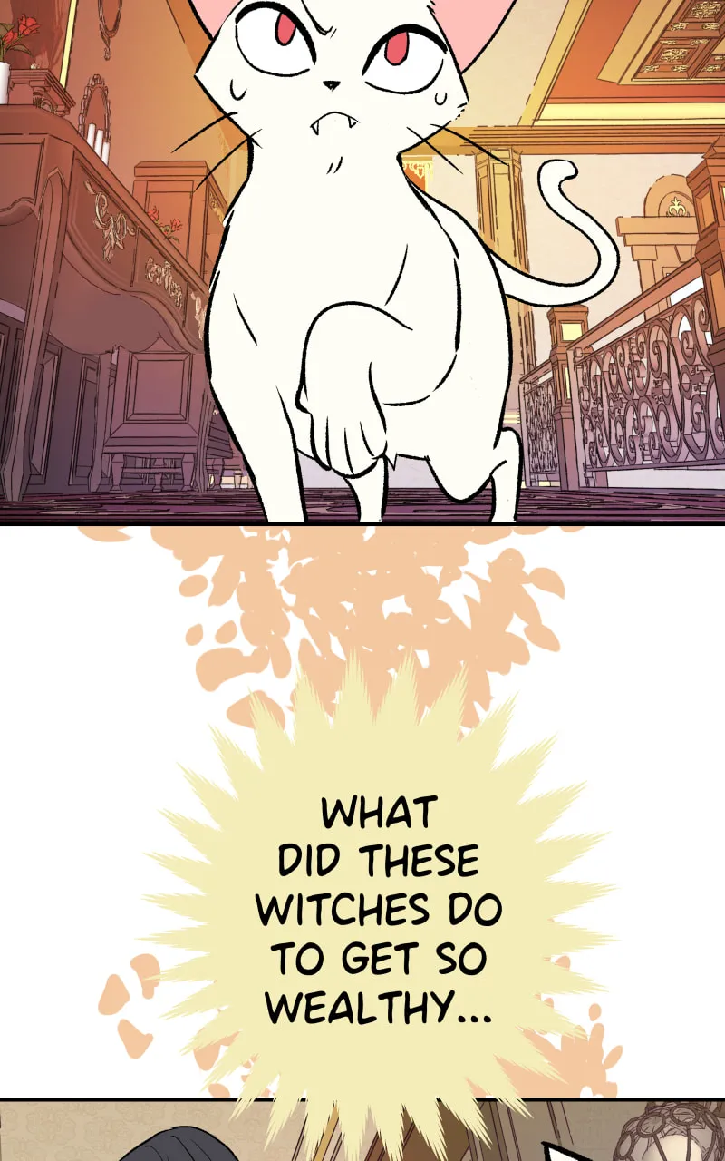 Read Morgana and Oz chapter 9 image 28 on Lezhin