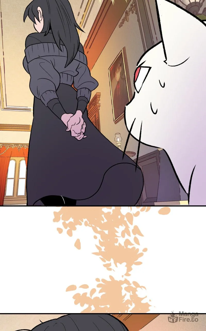Read Morgana and Oz chapter 9 image 29 on Lezhin