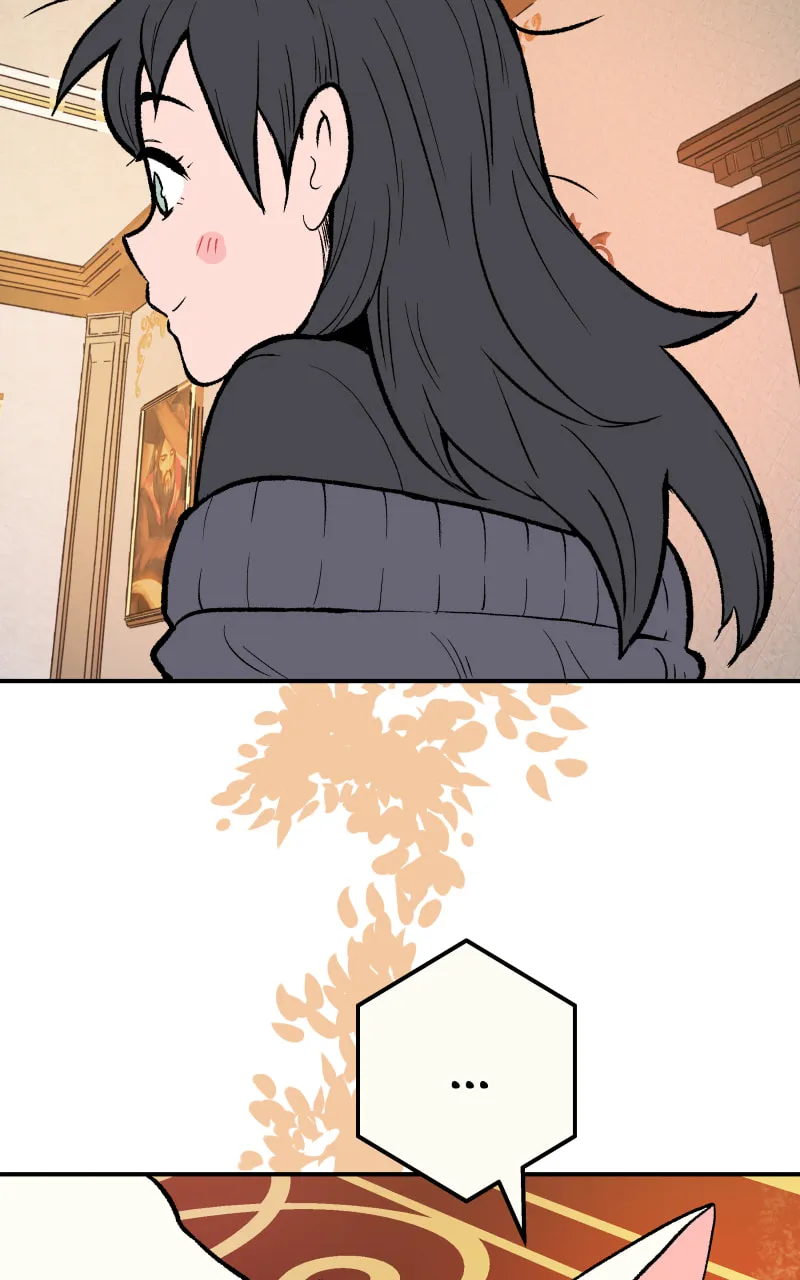 Read Morgana and Oz chapter 9 image 30 on Lezhin