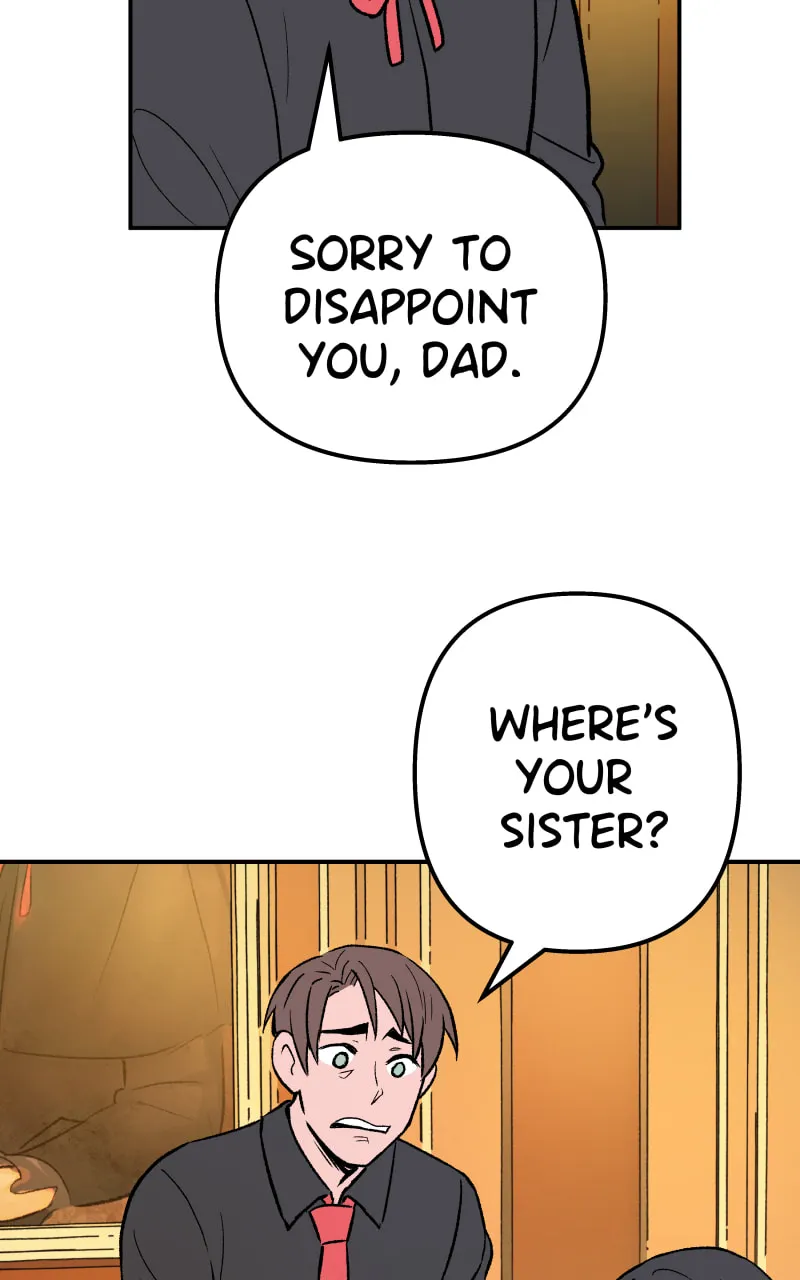 Read Morgana and Oz chapter 9 image 36 on Lezhin