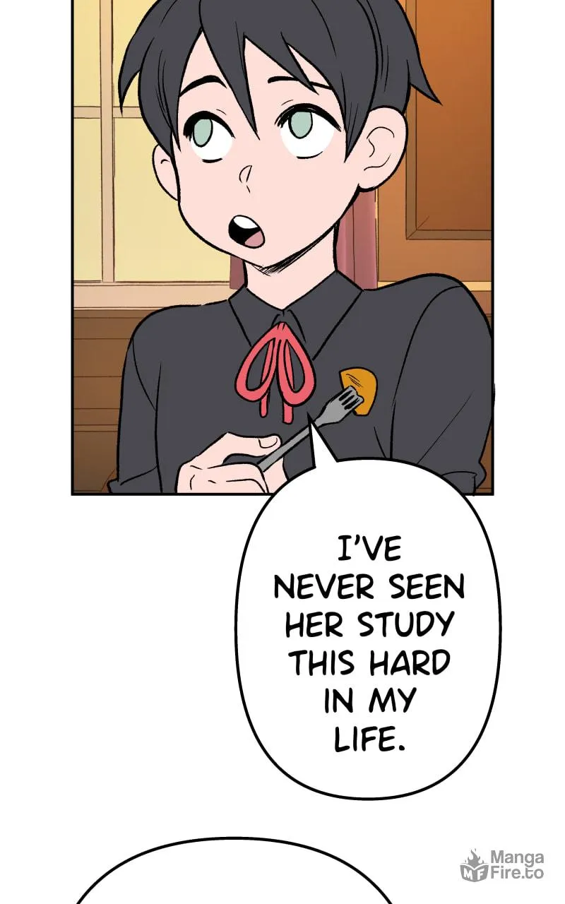 Read Morgana and Oz chapter 9 image 38 on Lezhin