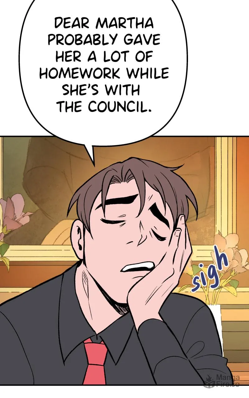 Read Morgana and Oz chapter 9 image 39 on Lezhin