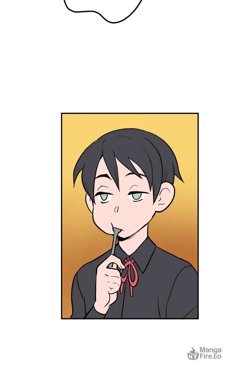 Read Morgana and Oz chapter 9 image 41 on Lezhin