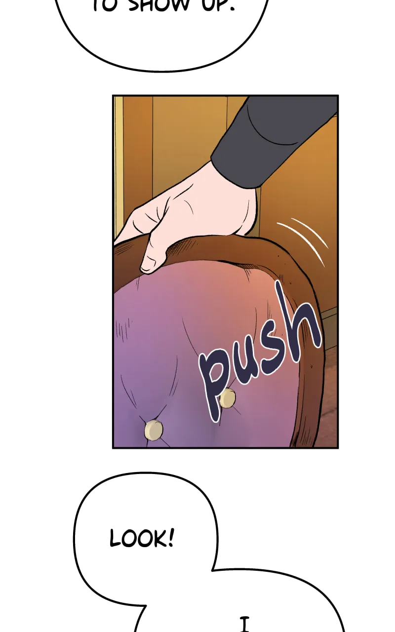 Read Morgana and Oz chapter 9 image 45 on Lezhin