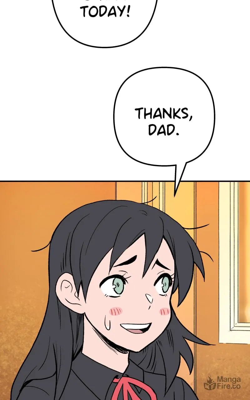 Read Morgana and Oz chapter 9 image 47 on Lezhin