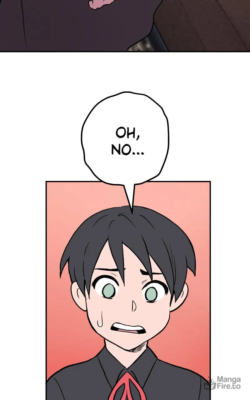 Read Morgana and Oz chapter 9 image 50 on Lezhin