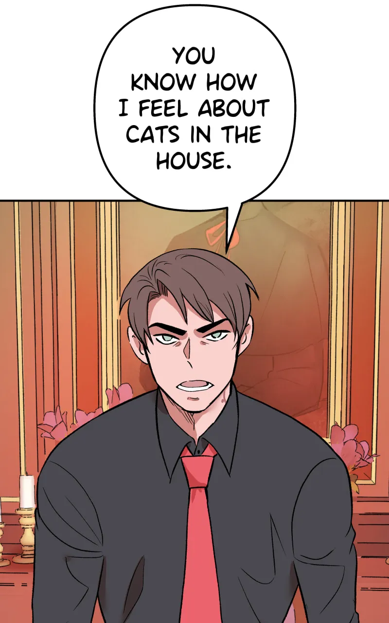 Read Morgana and Oz chapter 9 image 52 on Lezhin