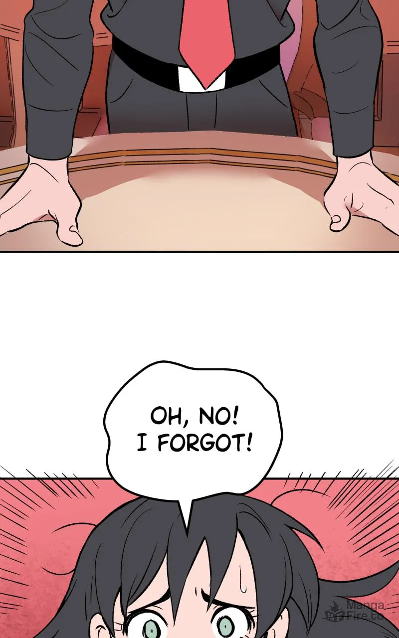 Read Morgana and Oz chapter 9 image 53 on Lezhin