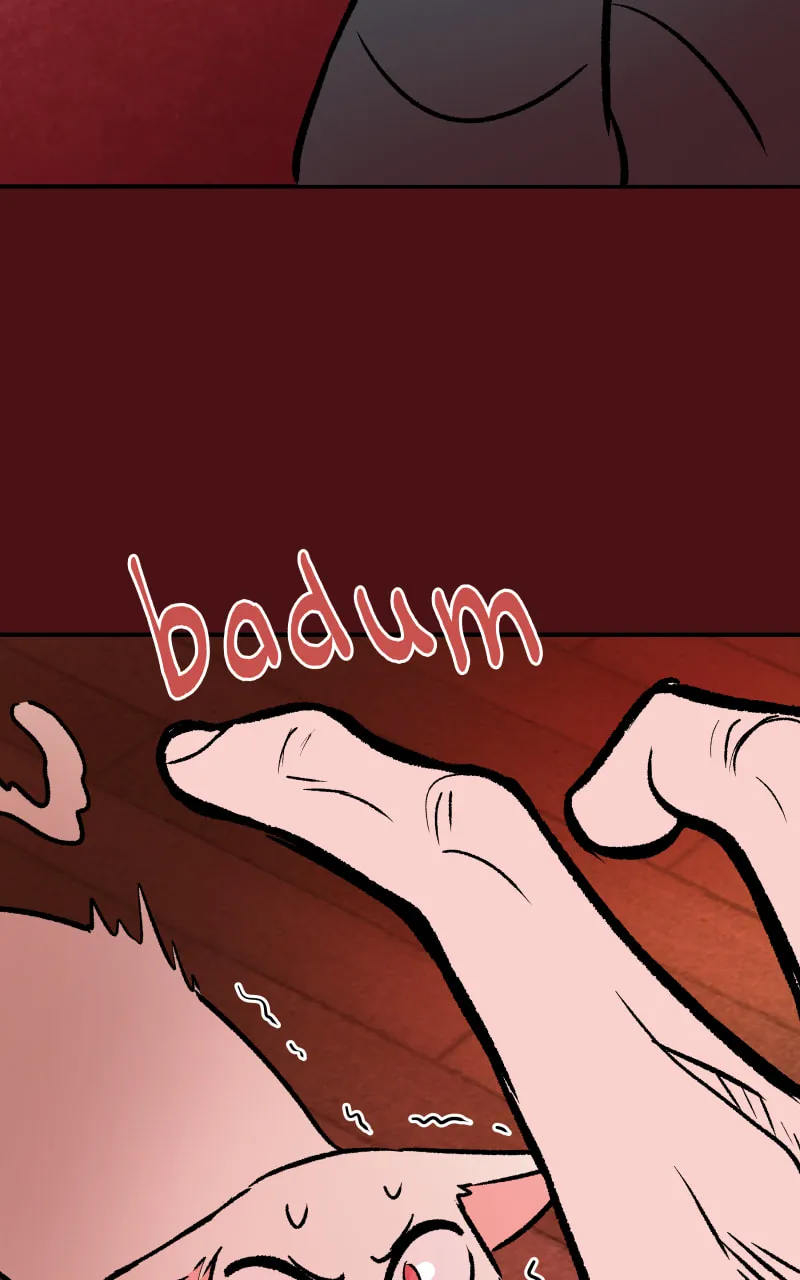 Read Morgana and Oz chapter 9 image 55 on Lezhin