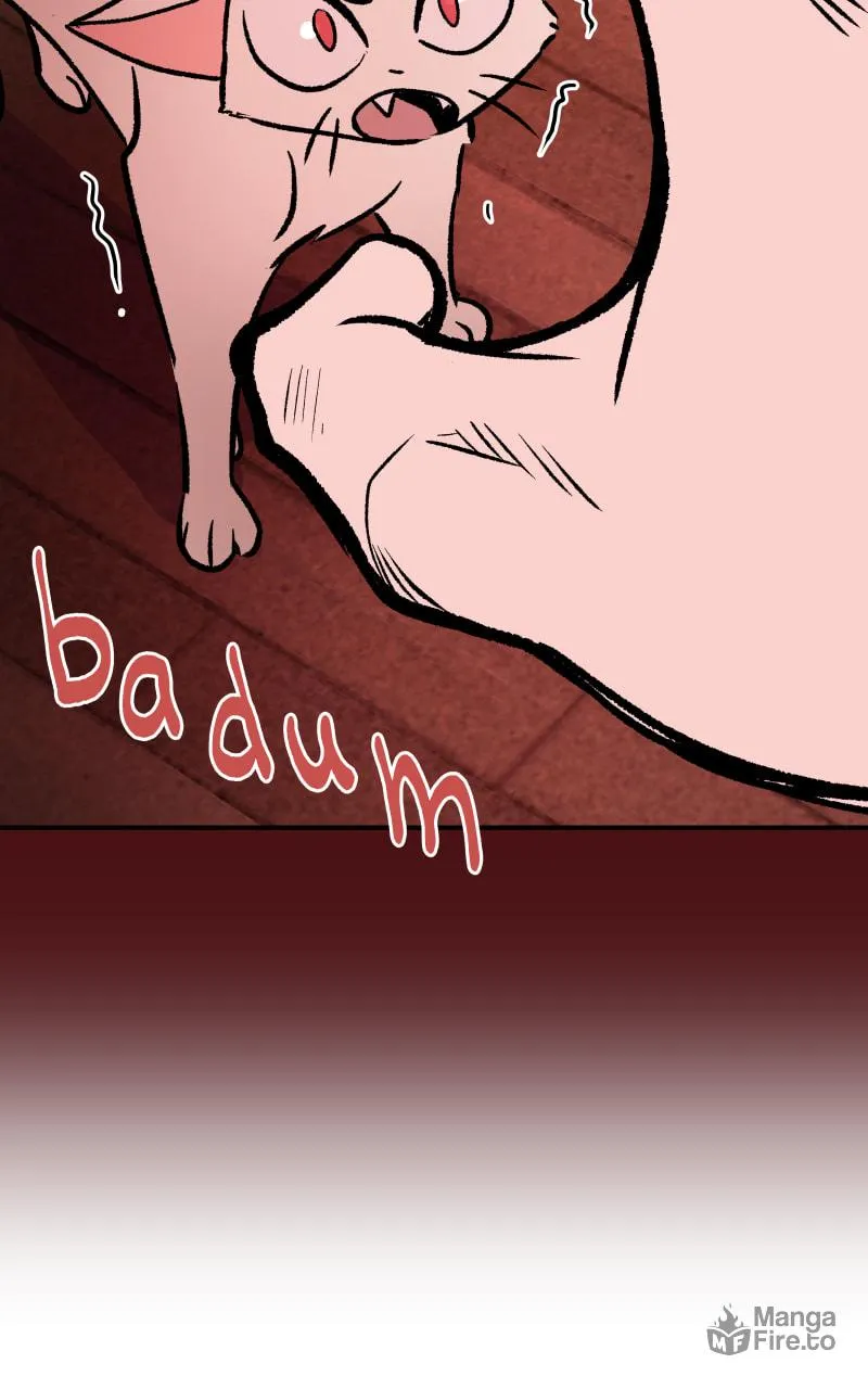 Read Morgana and Oz chapter 9 image 56 on Lezhin