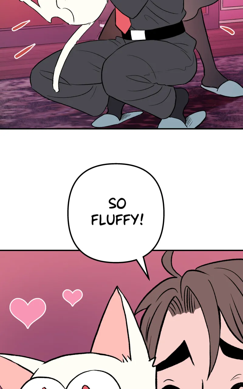Read Morgana and Oz chapter 9 image 58 on Lezhin