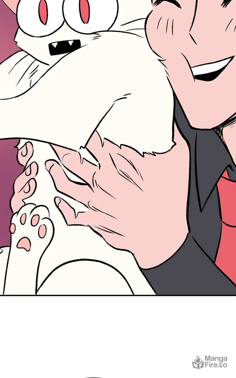 Read Morgana and Oz chapter 9 image 59 on Lezhin